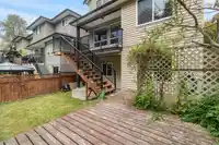 24220 103A AVENUE - thumbnail 31