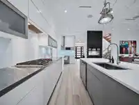 3626 E 48TH AVENUE - thumbnail 11
