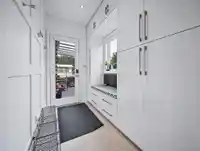 3626 E 48TH AVENUE - thumbnail 12