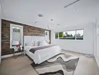 3626 E 48TH AVENUE - thumbnail 18