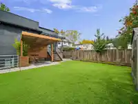 3626 E 48TH AVENUE - thumbnail 35