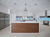 3626 E 48TH AVENUE - thumbnail 6