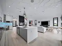 3626 E 48TH AVENUE - thumbnail 8