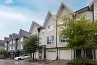 52 10489 DELSOM CRESCENT - thumbnail 1