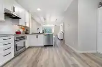 52 10489 DELSOM CRESCENT - thumbnail 11