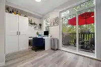 52 10489 DELSOM CRESCENT - thumbnail 12