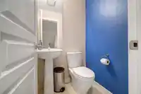 52 10489 DELSOM CRESCENT - thumbnail 13