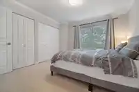 52 10489 DELSOM CRESCENT - thumbnail 14