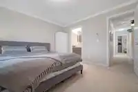 52 10489 DELSOM CRESCENT - thumbnail 15