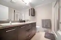 52 10489 DELSOM CRESCENT - thumbnail 16
