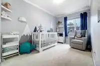 52 10489 DELSOM CRESCENT - thumbnail 18