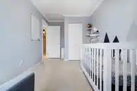 52 10489 DELSOM CRESCENT - thumbnail 19