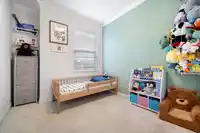 52 10489 DELSOM CRESCENT - thumbnail 20