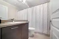 52 10489 DELSOM CRESCENT - thumbnail 22