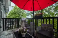 52 10489 DELSOM CRESCENT - thumbnail 24