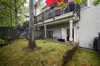 52 10489 DELSOM CRESCENT - thumbnail 25