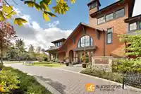 52 10489 DELSOM CRESCENT - thumbnail 27
