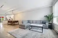 52 10489 DELSOM CRESCENT - thumbnail 4