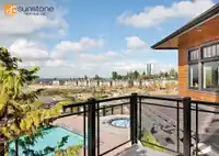 52 10489 DELSOM CRESCENT - thumbnail 32