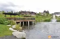 52 10489 DELSOM CRESCENT - thumbnail 34
