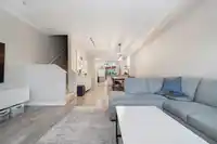 52 10489 DELSOM CRESCENT - thumbnail 5
