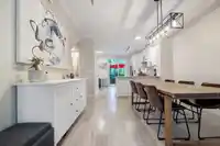 52 10489 DELSOM CRESCENT - thumbnail 6