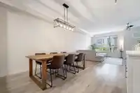 52 10489 DELSOM CRESCENT - thumbnail 7