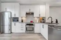 52 10489 DELSOM CRESCENT - thumbnail 9