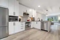 52 10489 DELSOM CRESCENT - thumbnail 10