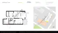 504 5189 GASTON STREET - thumbnail 14