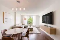 504 5189 GASTON STREET - thumbnail 3