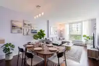 504 5189 GASTON STREET - thumbnail 4
