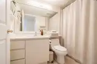 504 5189 GASTON STREET - thumbnail 9