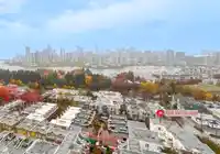10 704 W 7TH AVENUE - thumbnail 1