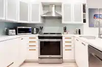 10 704 W 7TH AVENUE - thumbnail 2