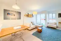 10 704 W 7TH AVENUE - thumbnail 11