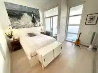 10 704 W 7TH AVENUE - thumbnail 15