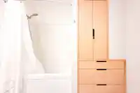 10 704 W 7TH AVENUE - thumbnail 26