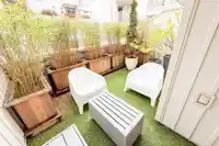 10 704 W 7TH AVENUE - thumbnail 28