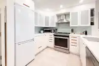 10 704 W 7TH AVENUE - thumbnail 5