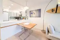 10 704 W 7TH AVENUE - thumbnail 8