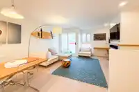 10 704 W 7TH AVENUE - thumbnail 9