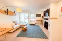 10 704 W 7TH AVENUE - thumbnail 10