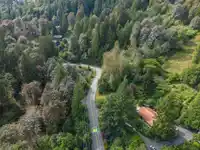 10545 STAVE LAKE ROAD - thumbnail 19