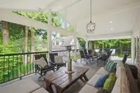 24165 65 AVENUE - thumbnail 11