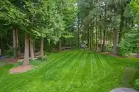 24165 65 AVENUE - thumbnail 12