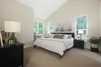 24165 65 AVENUE - thumbnail 13
