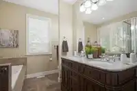 24165 65 AVENUE - thumbnail 15