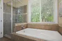 24165 65 AVENUE - thumbnail 16