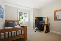24165 65 AVENUE - thumbnail 17